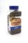 Image de HORECA CLOUS DE GIROFLE ENTIER EVLIER 0.350KG