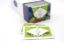Image de EPICES POUR POULET EVLIER 50X10gr