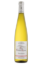 Image de GEWURZTRAMINER ADAM 2021 6X75CL