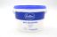 Image de MIX CULINAIRE EVLIER 2KG