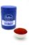Image de PAPRIKA FORT EVLIER 1KG