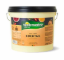 Image de SAUCE COCKTAIL VD 5L