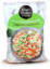 Image de BRUNOISE MIX SURGELE  2.5KG