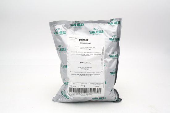 Image de PRIMAL EXTRA 1 KG VAN HEES