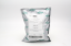 Image de PRIMAL EXTRA 1 KG VAN HEES