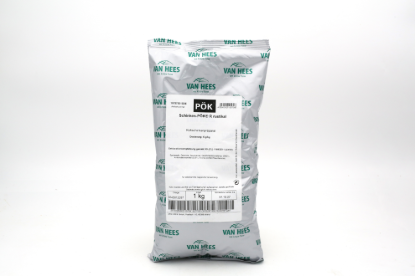 Image de SCHINKEN-PÖK R RUSTIKAL 1 KG VANHEES