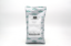 Image de SCHINKEN-PÖK R RUSTIKAL 1 KG VANHEES