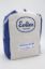 Image de BOUDIN DE LIEGE "C" 5KG