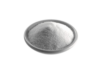 Image de KALTBINDUNG LIANT 1KG Raps 1919145-001