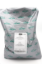 Image de BULLIN VANHEES 10KG
