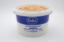 Image de BOUQUET DE LEGUMES SPECIAL EVLIER 2KG
