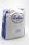 Image de POUDRE A FUMER EVLIER 5KG