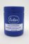 Image de POUDRE D'ECHALOTE EVLIER 1KG