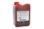 Image de MARINADE SMOKY ESPELETTE EVLIER 2.9KG