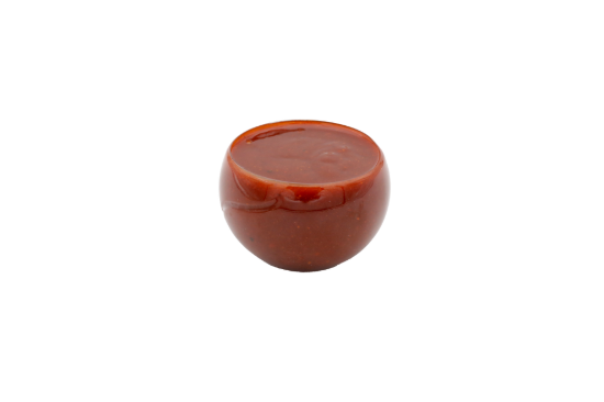 Image de MARINADE SMOKY ESPELETTE EVLIER 2.9KG