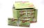 Image de POIVRE VERT IMPEC.GUNTHER 28X30G