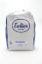 Image de JULIENNE DE LEGUMES EVLIER 1.5KG
