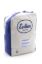 Image de LACTO PROTEINES EVLIER 5KG