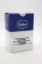 Image de GELATINE GRANULEE EVLIER 1KG