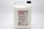 Image de EAU DE JAVEL 15° 5LT