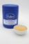 Image de AIL GRANULE 5KG Evlier