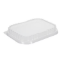 Image de APET COUVERCLE R2C 725ml 178x136x25mm (440pcs)