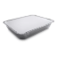 Image de COUV. CARTON/ALU POUR RAVIER R31L (200pcs)