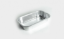Image de RAVIER ALU 97GM 920ml 234x138x42mm (500pcs)