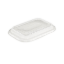Image de APET COUVERCLE 79/95GM 186x147x15mm (600pcs)