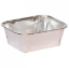 Image de RAVIER ALU R3G-PL300 300ml 144x94x26mm (100pcs)