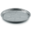 Image de PLAT ALU ROND d174mm fond d145mm C23G (100pcs)