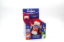 Image de SEL D'EPICES EVLIER 12 FLACONS
