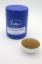 Image de BOUDIN BLANC DE LIEGE EVLIER 0.9KG