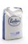 Image de SAUCISSE SECHEE COMPLET EVLIER 5KG
