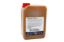 Image de MARINADE TROPICAL EVLIER 2.9KG