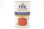Image de TOMATE PULPE FINI 4050 GR