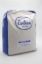 Image de SAUPAL "P" EVLIER 10KG