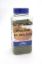 Image de HORECA AIL DES OURS EVLIER 0.08KG