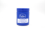Image de SAUCISSE SECHE "R" EVLIER 1KG