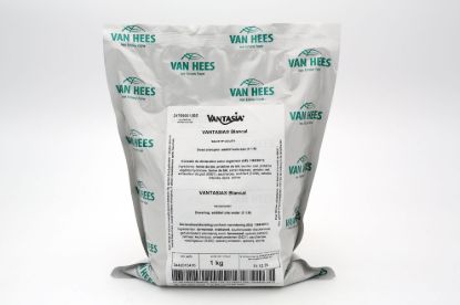 Image de BLANCAL VANHEES 1KG