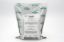 Image de BLANCAL VANHEES 1KG