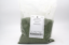 Image de PERSIL 1/2 KG VAN HEES