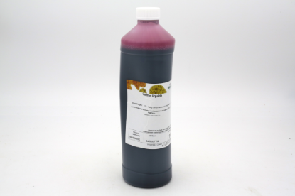 Image de CARMIN LIQUIDE VANHEES 1KG