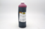 Image de CARMIN LIQUIDE VANHEES 1KG