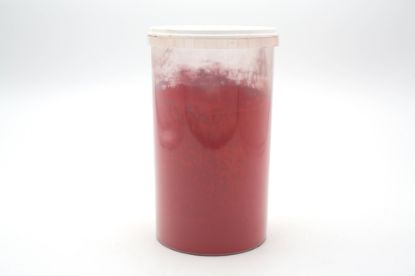 Image de COLORANT ORANGE 1KG