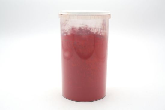 Image de COLORANT ORANGE 1KG