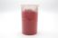 Image de COLORANT ORANGE 1KG