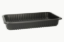 Image de BARQ PPNOIRE  275/175/40 450 PCS