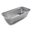 Image de RAVIER ALU R13L 670ml 202x109x49mm (1200pcs)