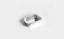 Image de RAVIER ALU 95GM 745ml 178x136x43mm (500pcs)